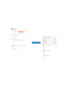 Barclaycard ePDQ Payment Gateway for Magento 2
